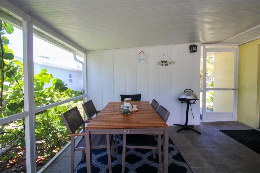 Address Not Shown Venice, FL 34285