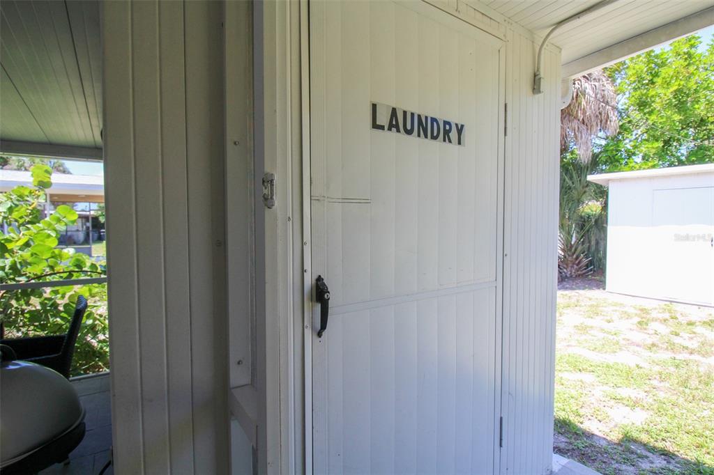 Address Not Shown Venice, FL 34285