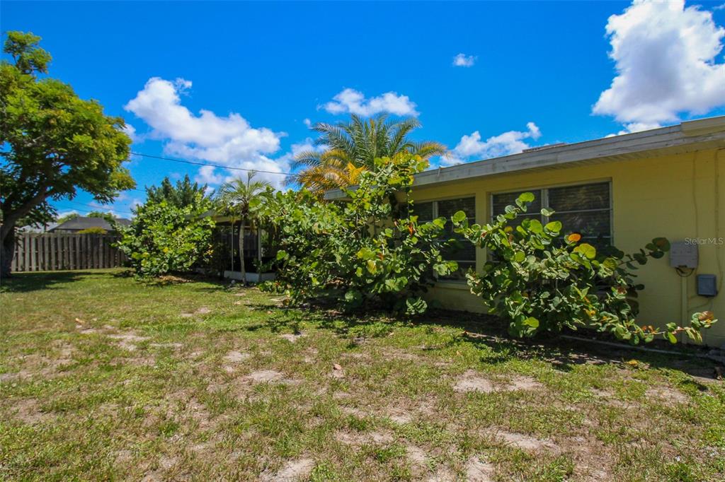 Address Not Shown Venice, FL 34285