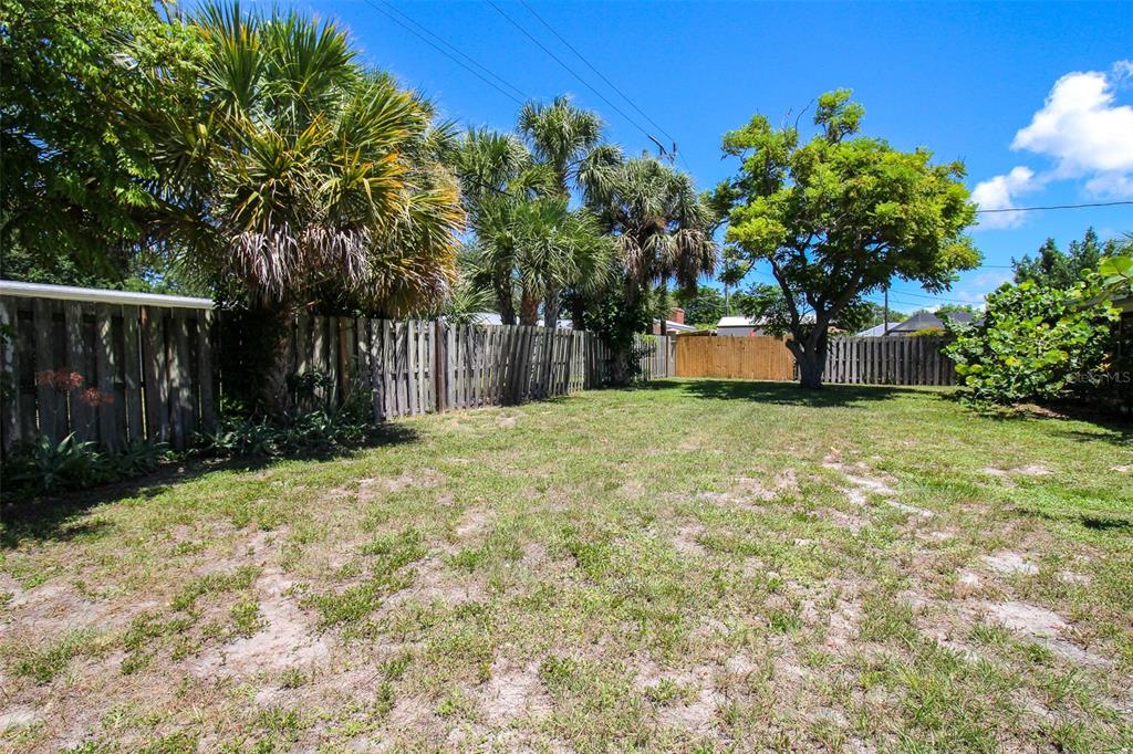 Address Not Shown Venice, FL 34285