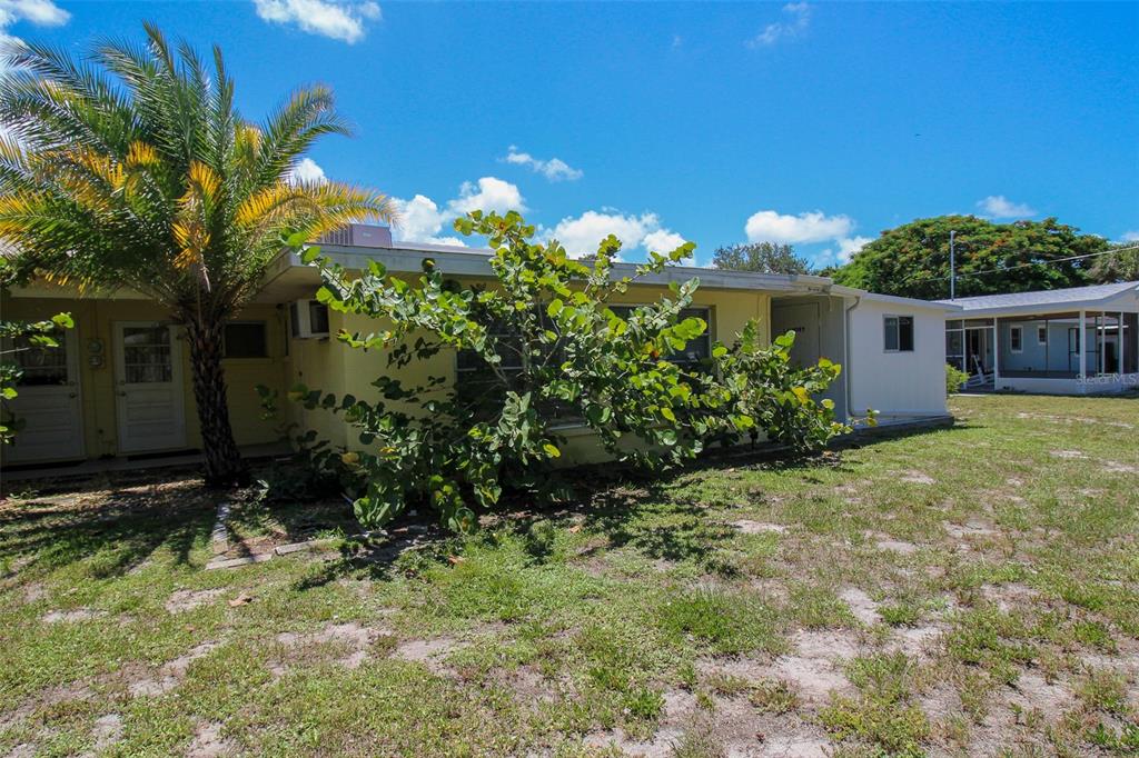 Address Not Shown Venice, FL 34285
