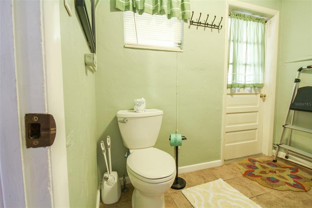 Address Not Shown Venice, FL 34285