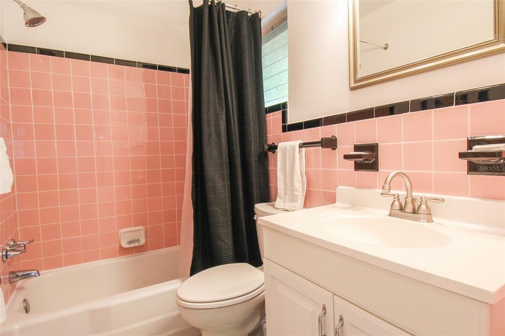 Address Not Shown Venice, FL 34285