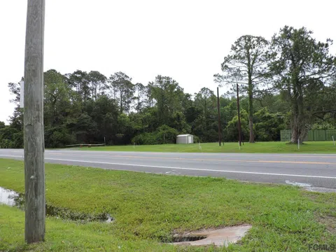 725 STATE ROAD