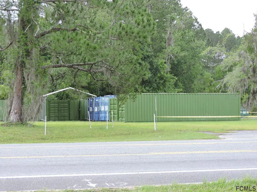 725 STATE ROAD Lake City, FL 32025