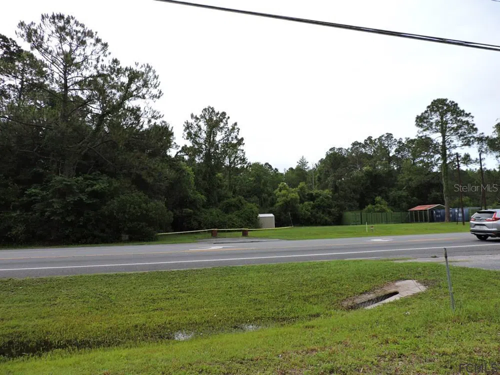 725 STATE ROAD Lake City, FL 32025