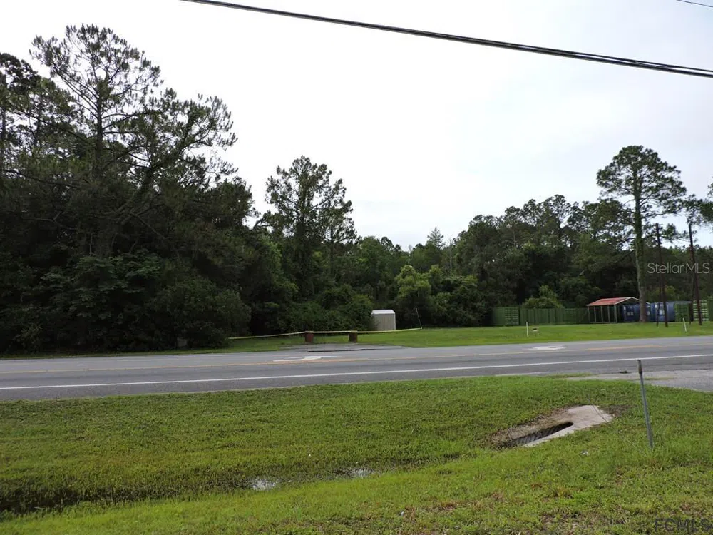 725 STATE ROAD Lake City, FL 32025