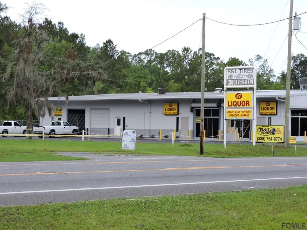 725 STATE ROAD Lake City, FL 32025