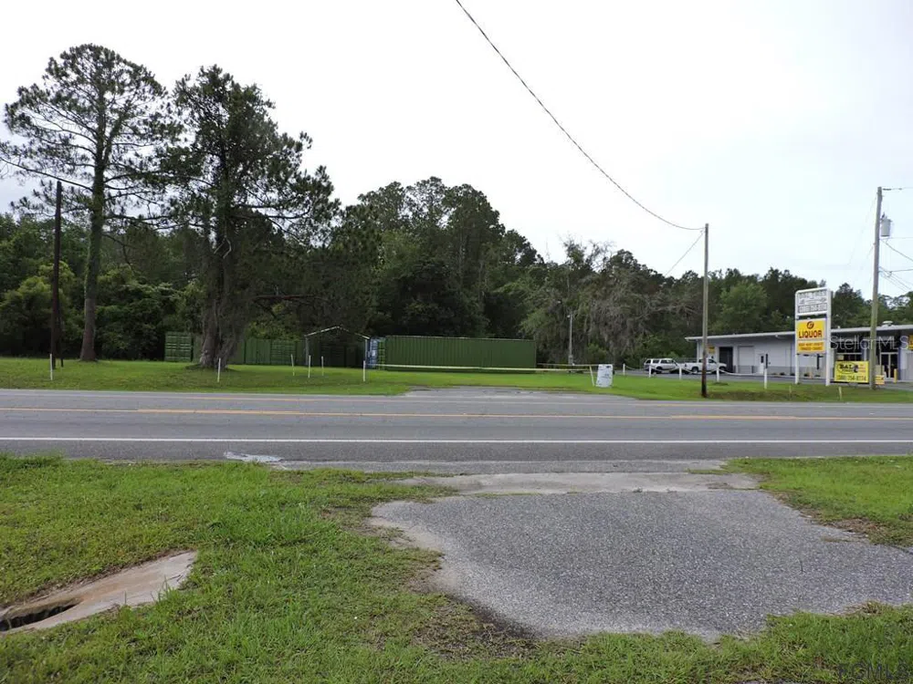 725 STATE ROAD Lake City, FL 32025