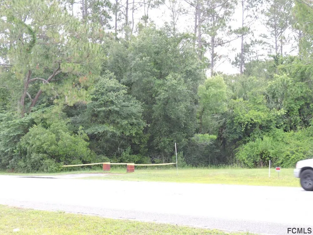 725 STATE ROAD Lake City, FL 32025