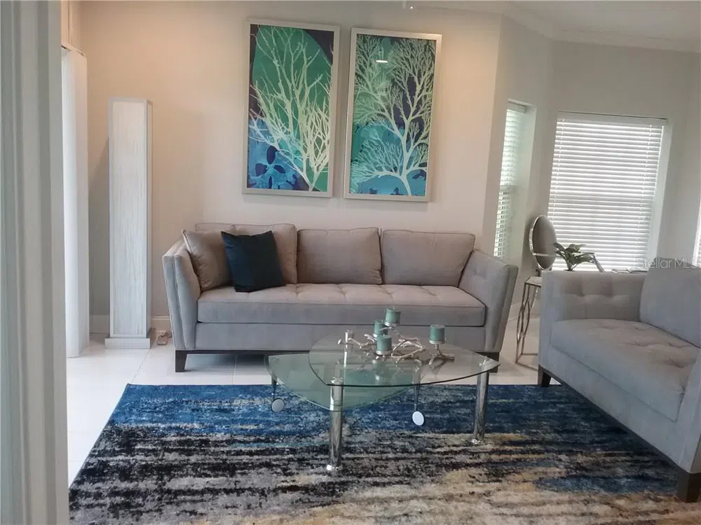 293 HIDDEN BAY DRIVE #203 Osprey, FL 34229