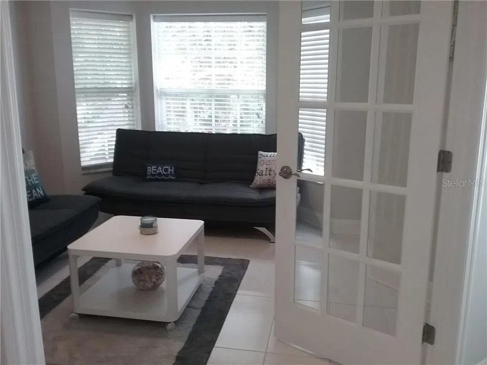 293 HIDDEN BAY DRIVE #203 Osprey, FL 34229