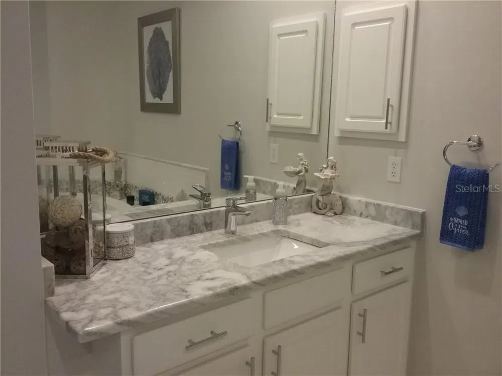 293 HIDDEN BAY DRIVE #203 Osprey, FL 34229