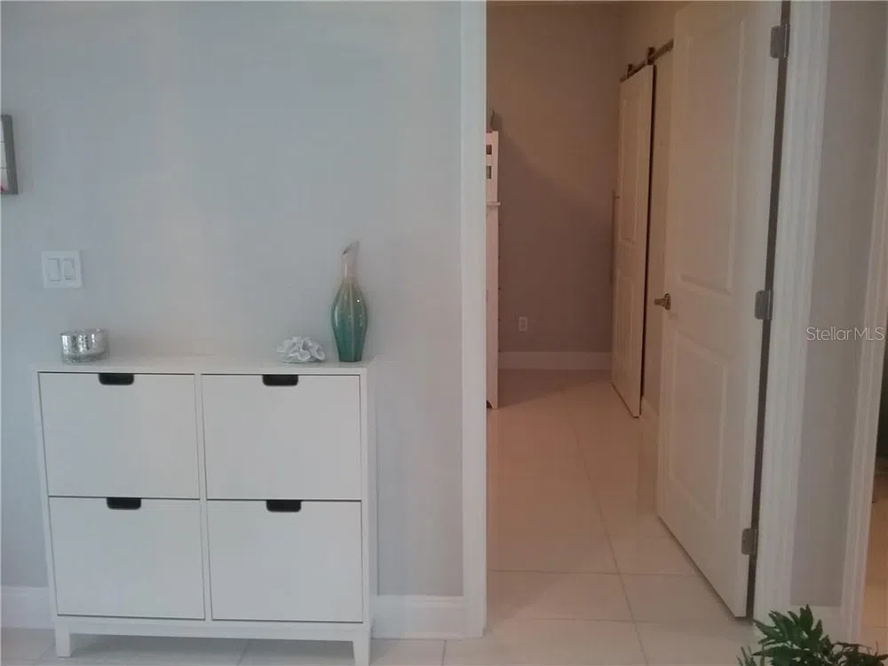 293 HIDDEN BAY DRIVE #203 Osprey, FL 34229