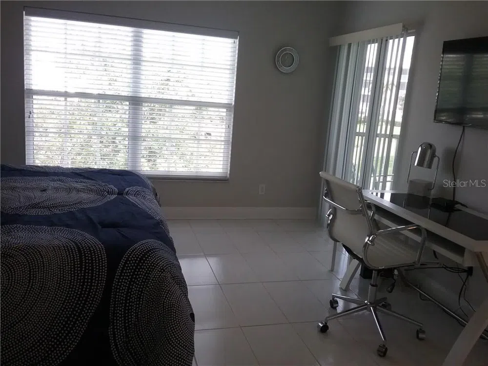 293 HIDDEN BAY DRIVE #203 Osprey, FL 34229