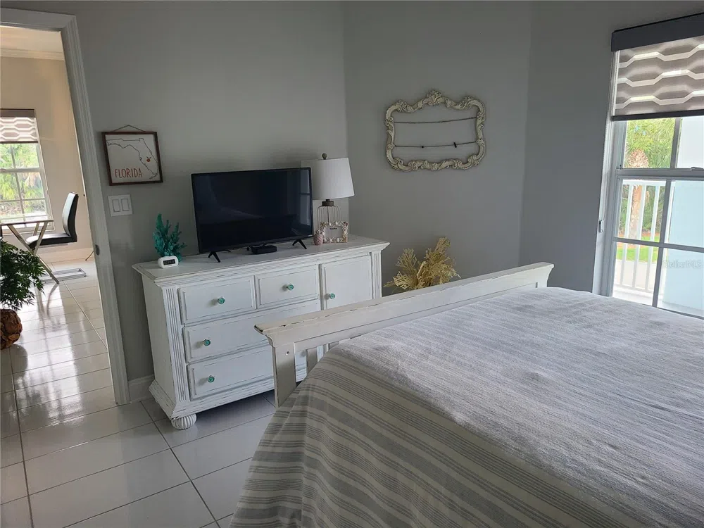 293 HIDDEN BAY DRIVE #203 Osprey, FL 34229