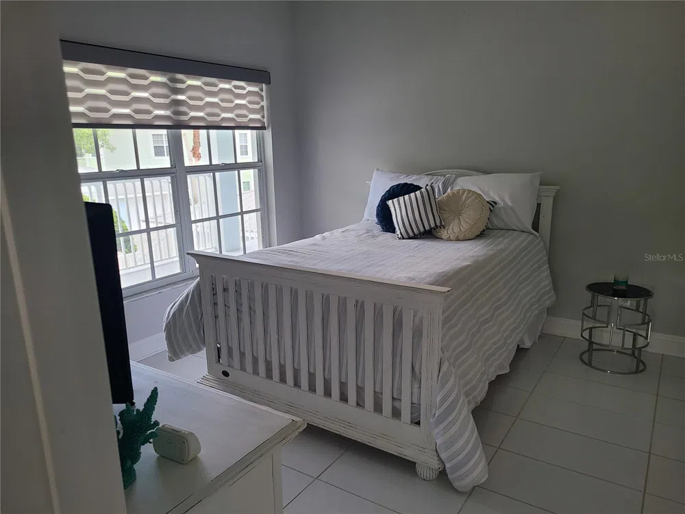 293 HIDDEN BAY DRIVE #203 Osprey, FL 34229