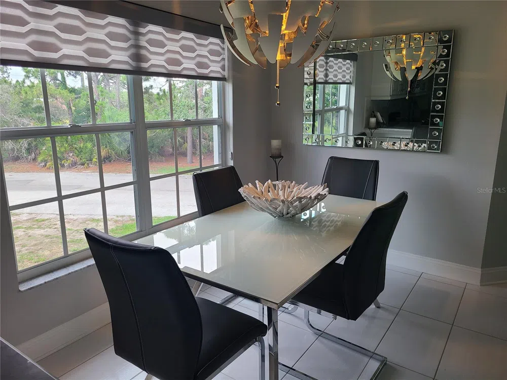 293 HIDDEN BAY DRIVE #203 Osprey, FL 34229