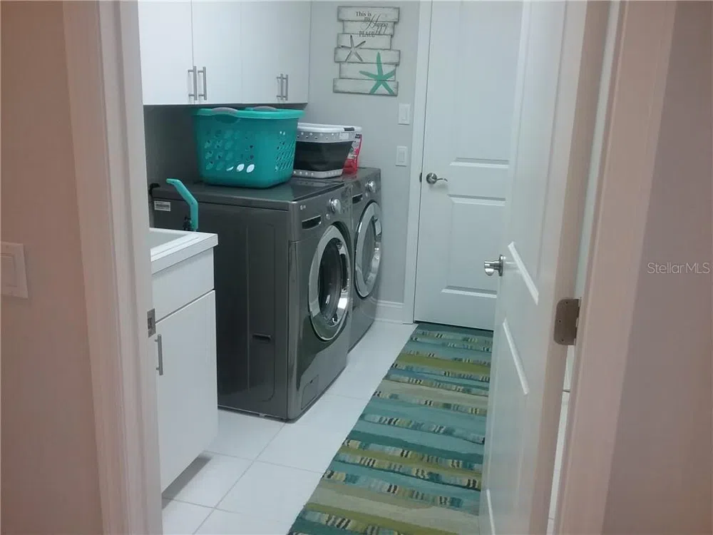 293 HIDDEN BAY DRIVE #203 Osprey, FL 34229
