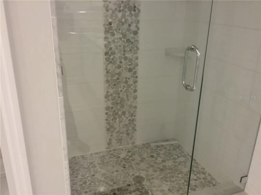 293 HIDDEN BAY DRIVE #203 Osprey, FL 34229