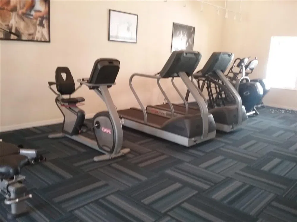 293 HIDDEN BAY DRIVE #203 Osprey, FL 34229