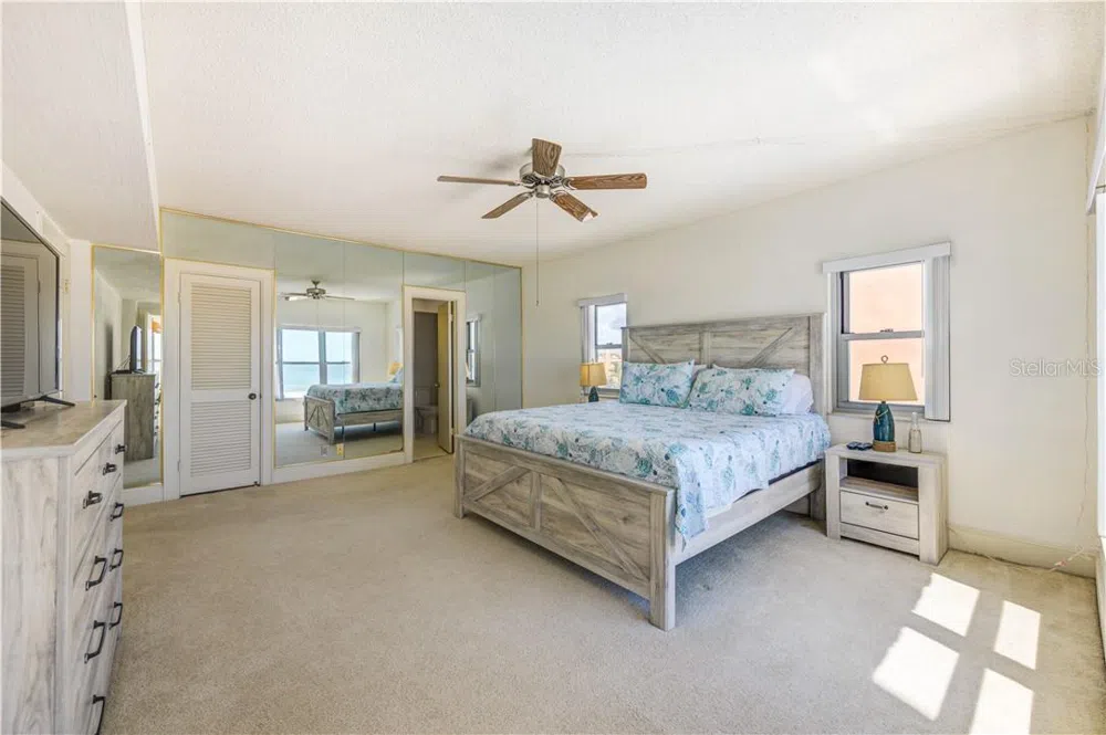 4950 GULF BOULEVARD #304 St Pete Beach, FL 33706