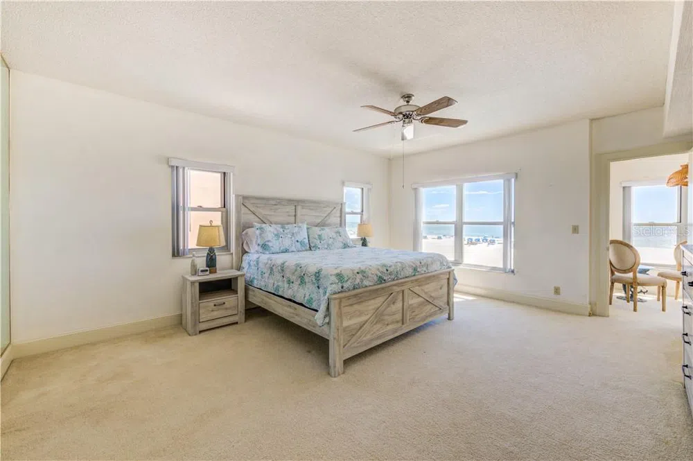 4950 GULF BOULEVARD #304 St Pete Beach, FL 33706