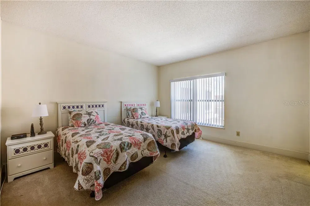 4950 GULF BOULEVARD #304 St Pete Beach, FL 33706