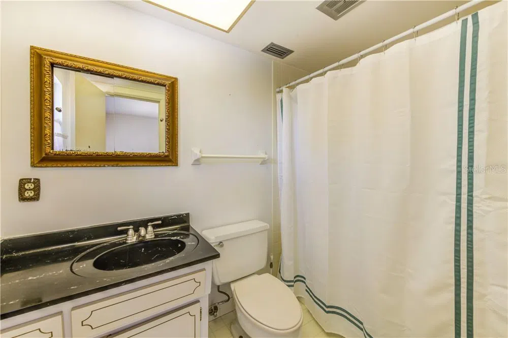 4950 GULF BOULEVARD #304 St Pete Beach, FL 33706