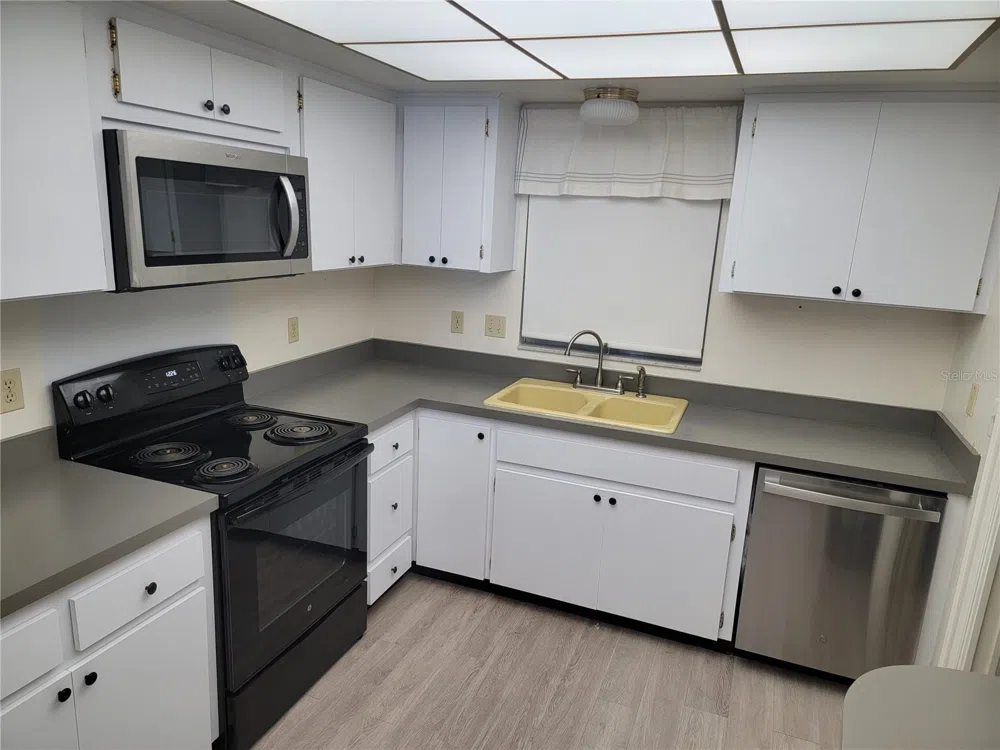4950 GULF BOULEVARD #304 St Pete Beach, FL 33706