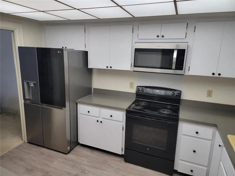 4950 GULF BOULEVARD #304 St Pete Beach, FL 33706
