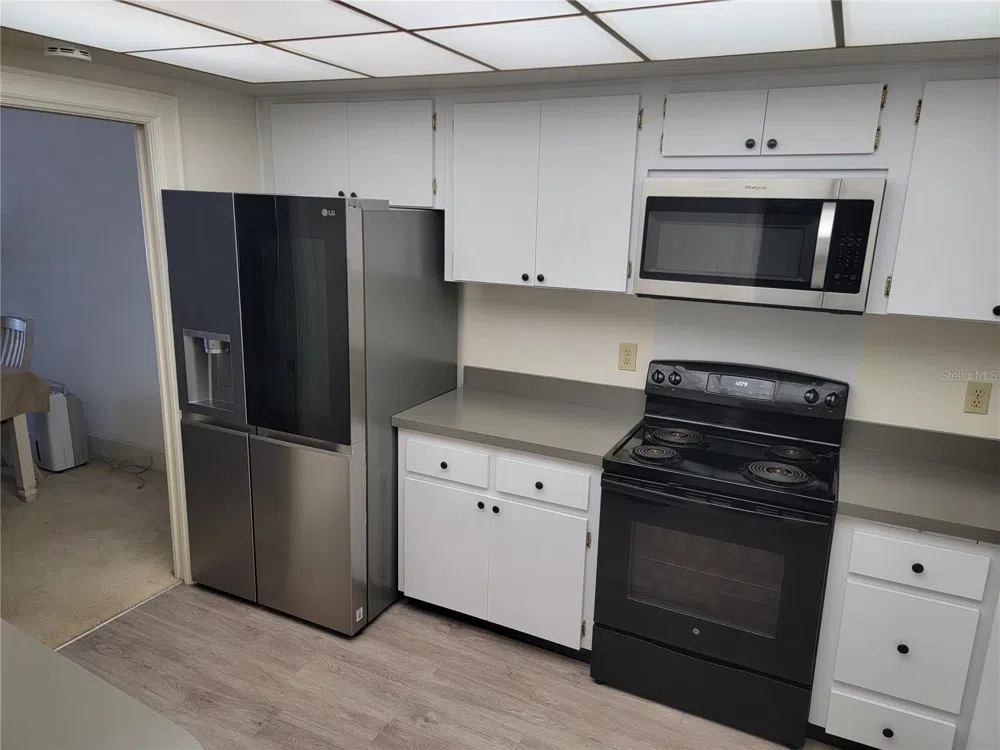 4950 GULF BOULEVARD #304 St Pete Beach, FL 33706