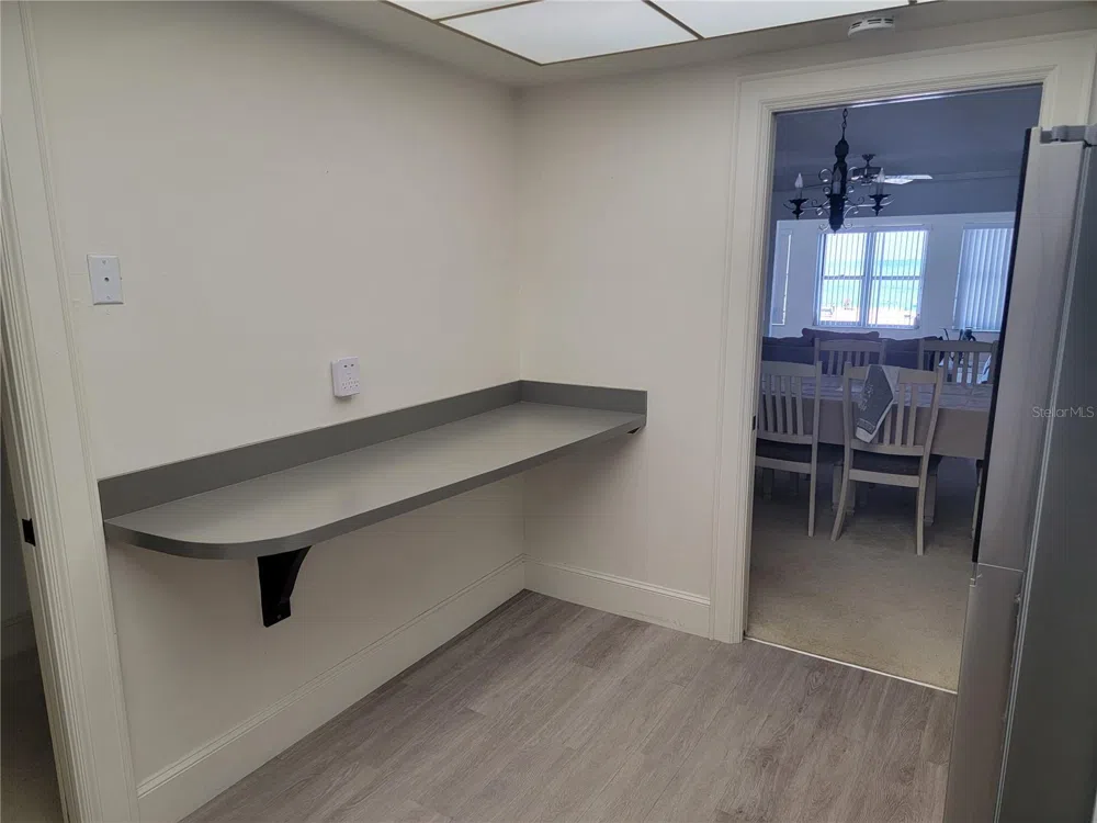 4950 GULF BOULEVARD #304 St Pete Beach, FL 33706