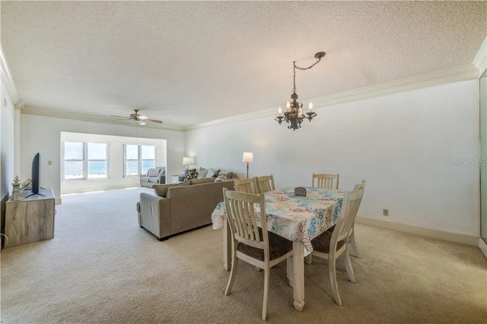 4950 GULF BOULEVARD #304 St Pete Beach, FL 33706