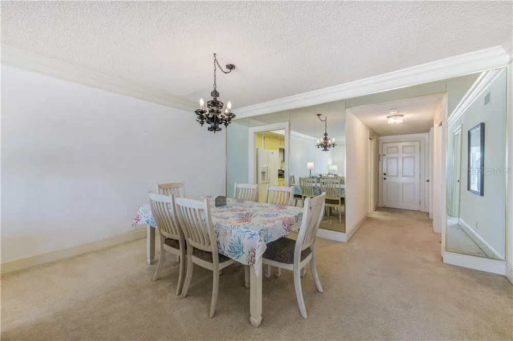 4950 GULF BOULEVARD #304 St Pete Beach, FL 33706