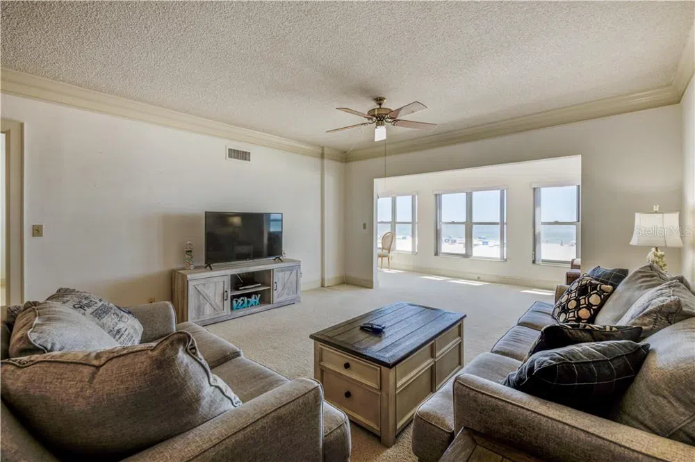 4950 GULF BOULEVARD #304 St Pete Beach, FL 33706