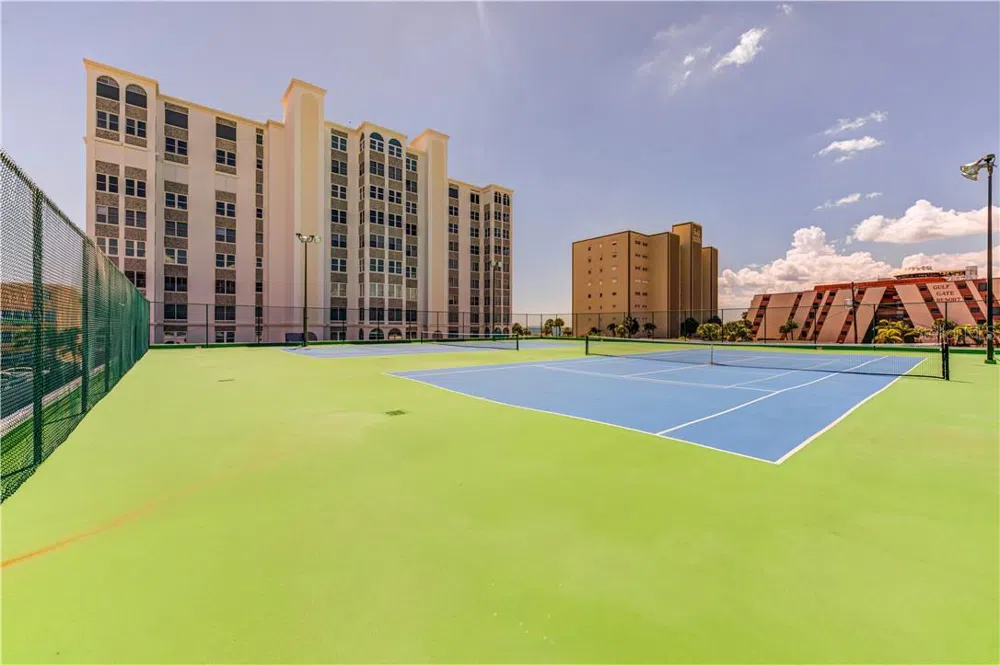 4950 GULF BOULEVARD #304 St Pete Beach, FL 33706