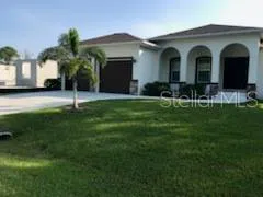 13376 YAGER LANE