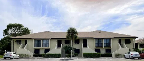 4648 LONGWATER CHASE #99