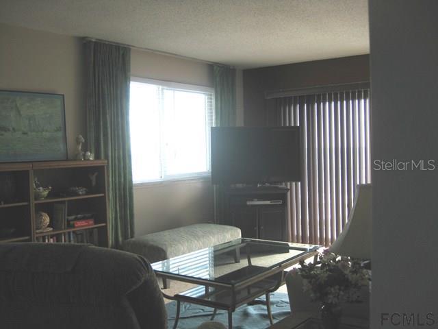 3510 S OCEAN SHORE BOULEVARD #304 Flagler Beach, FL 32136