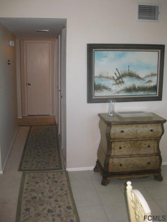 3510 S OCEAN SHORE BOULEVARD #304 Flagler Beach, FL 32136