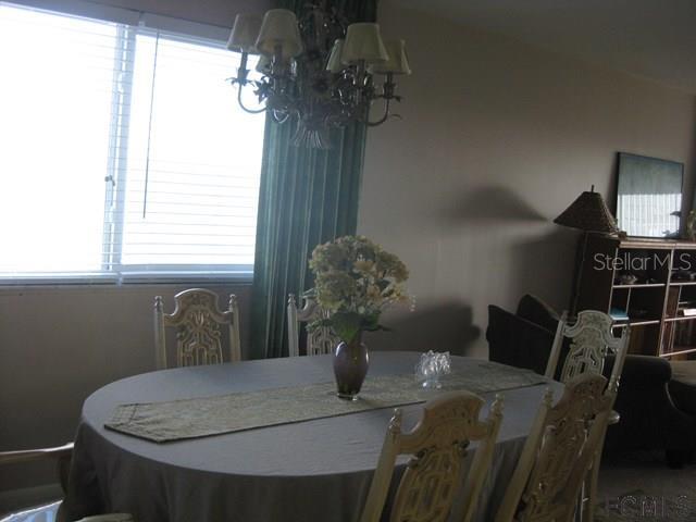 3510 S OCEAN SHORE BOULEVARD #304 Flagler Beach, FL 32136