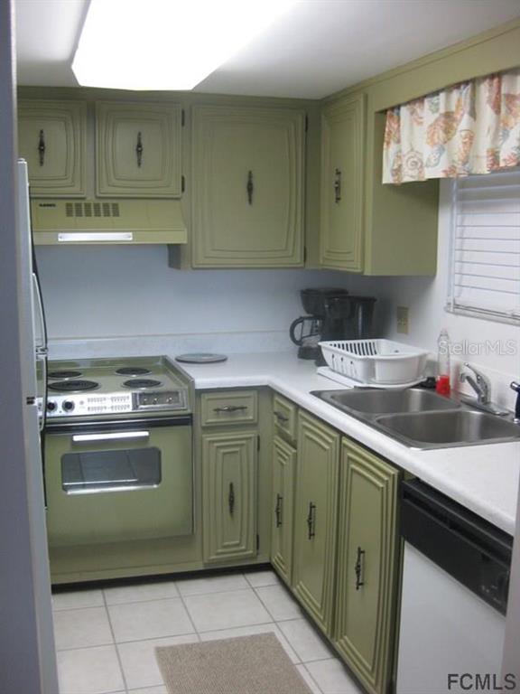 3510 S OCEAN SHORE BOULEVARD #304 Flagler Beach, FL 32136