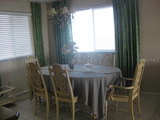 3510 S OCEAN SHORE BOULEVARD #304 Flagler Beach, FL 32136