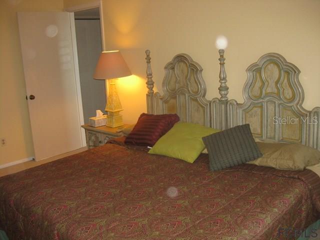 3510 S OCEAN SHORE BOULEVARD #304 Flagler Beach, FL 32136