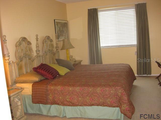 3510 S OCEAN SHORE BOULEVARD #304 Flagler Beach, FL 32136