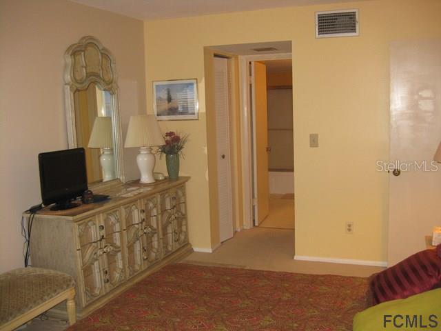 3510 S OCEAN SHORE BOULEVARD #304 Flagler Beach, FL 32136