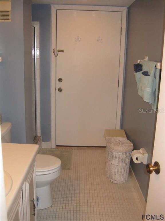 3510 S OCEAN SHORE BOULEVARD #304 Flagler Beach, FL 32136