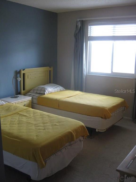 3510 S OCEAN SHORE BOULEVARD #304 Flagler Beach, FL 32136