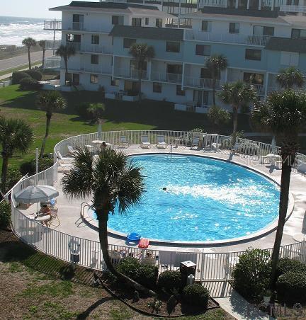 3510 S OCEAN SHORE BOULEVARD #304 Flagler Beach, FL 32136